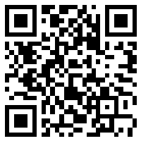 QR Code for 1EYtEUXyoDPe4kk8afjRs799C8HEaevnEe