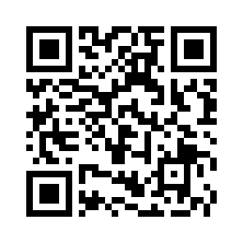 QR Code for 1EYtK5HJjitT8ee6Um6ddmoUbGqSaES4YP