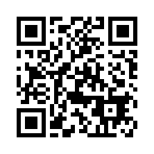 QR Code for 1EYtMve1BjuYPiNsP2fynDyn4fU7AD6nLx