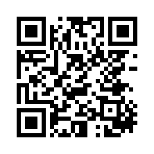 QR Code for 1EYtP4ZoFYSY32dJDFRCzunQbuqr5ULKYd