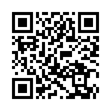 QR Code for 1EYtSDFFy1VYKiZXvZPqqyKbBWbHEsVLfK