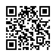 QR Code for 1EYtTFCDyEjAxNoqLpaEEXmLrbNbbR3nBr