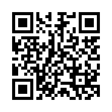 QR Code for 1EYtTfAEvsZerWAgeRBnuR17FnpVzhXEPF