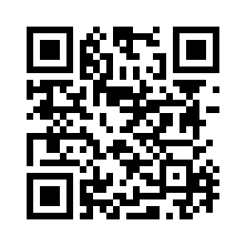 QR Code for 1EYtWSKrGJmLRAdtSCoNGb2Un992L3zV9w