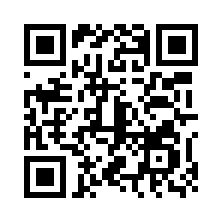 QR Code for 1EYtabMxh8Zip7coaLMUcoNLExpehHWFst