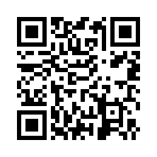 QR Code for 1EYtcNTctr4fXMtPxsBQQSXMN7s8uUVDQe