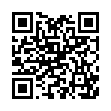QR Code for 1EYtd1WAFpSFP7R4YZnFdywpohNpLsL6hm