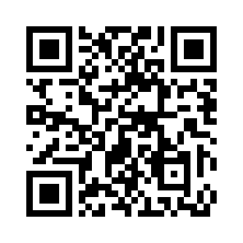 QR Code for 1EYthV8CUzBPFy82Nsf6WNLdjvBQDH3Bdo