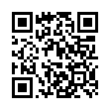 QR Code for 1EYtjJbQj9MvJrpJYF6fSbBExXSkb7V8ib