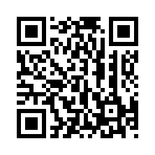 QR Code for 1EYtmk4ZonffnFEXksRgetFWJvkeiPMFMD
