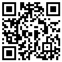QR Code for 1EYtmweY2tGDTF1scqk6A2Hh8mhACBofvb