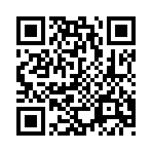 QR Code for 1EYtptWMiBTfDaGuGEAUcCXGgEMTqd8UUr