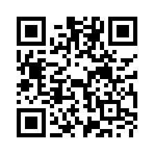 QR Code for 1EYtr8DyqTyChGUj5kYneUfoPPbBpVRryb