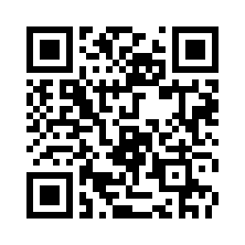 QR Code for 1EYttxZ1qaS4foh56vbBCYPVpMX6QYaM5y