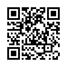 QR Code for 1EYtx2vmRTPFq7q4UeEbDLaWRjMpWoDkNV