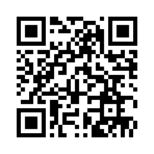 QR Code for 1EYtx4CvrmGXjPSMqk7Y99TrxgM4drX1GP