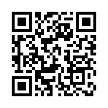 QR Code for 1EYtxJXaTZttTzBBCcZe2eKTbXd6rr9sJV
