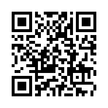 QR Code for 1EYtxthymYxW3TmNJSEti7MmaYL5svntPf