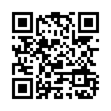 QR Code for 1EYtzxsXwe9icW6KQLiYTJrC6FE3TVMsSn