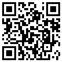 QR Code for 1EYu41fAcSMCmwKwSoeQHWRGyeH9eNsrYd