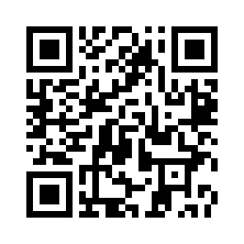 QR Code for 1EYu6Mfap5Kd5ZtpYDJkXWC6WBokiu62eJ