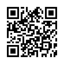 QR Code for 1EYu7tyti7TnVQs2bM6p9unZ2eMYXecQE3