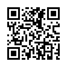 QR Code for 1EYu8uGnf7JcQSZLGdryrwXM3Ueh2avuzz
