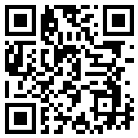 QR Code for 1EYuCQU2KQsHdfvpbFfvJBL2XTSUzyjV7Y