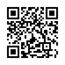 QR Code for 1EYuCfrYaEZB6wqBgDfonXxXMG4L1EoscG