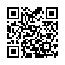 QR Code for 1EYuDWu2zuY4Qmmb1KBqiuKUWDufe2Y3Eq