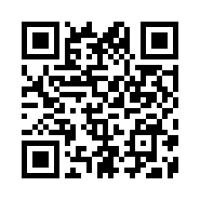 QR Code for 1EYuFUN4gYbmdyBHs8A7SKnnTeZ2bPqmC3