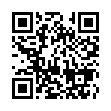 QR Code for 1EYuFhmXiHTXKQ2M1rdX2TRK9cQgZp6zAN