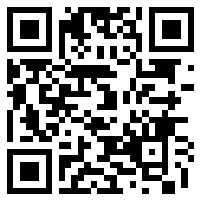 QR Code for 1EYuGMb4HD4DDHTH5ziKSkNe5APcmw9RmC