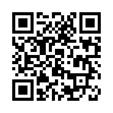 QR Code for 1EYuJ3NQVGfNsFtmQTdoohwriMeB7mHmpu