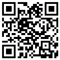 QR Code for 1EYuN5Z1bDdsKXcSvYD2K8gkTS4LSKMQj1