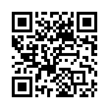 QR Code for 1EYuYw2Z8UPgDgdpCfqUr8JsioeGFYCTZD