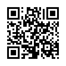 QR Code for 1EYubwUBM55zb8kKZbHJq3mrX5KLLfsbJd