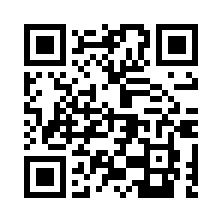QR Code for 1EYucHcrfLPBUU1ig5j5Pqk9Ue2KHAKEuf