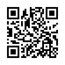 QR Code for 1EYucVVFByJJCwwPg5AsmUn1qfWL8YCQBL