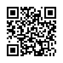 QR Code for 1EYudKXmrurLgevrqvTZhiSWFbTbNVcyU7