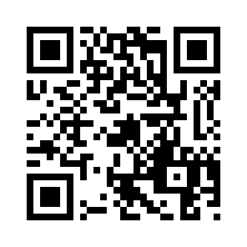 QR Code for 1EYufAFWa43rCzy2TVEzG8JuUzuPiabMF8