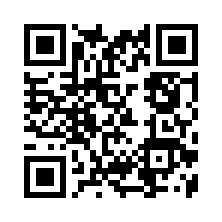 QR Code for 1EYuhFFtxyvH2vXaX4hi8V7qTP2AsQYD3u
