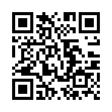 QR Code for 1EYuiMPAkPGfHyRpAAPLRJJ2nQ7PCnZL7o