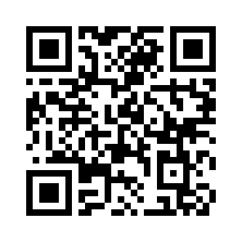 QR Code for 1EYujP4oMkfuhVU3NHhQnyiv7bjfkqB6Pc