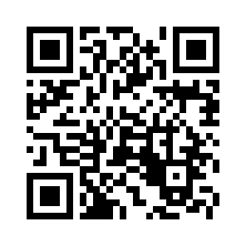 QR Code for 1EYuk9ujdm1vknqW46vriJS93jSeKbTVXm