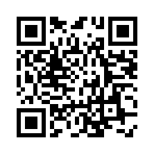 QR Code for 1EYup9254kgu6fTqczFcDFA7XPyuDZXwAy