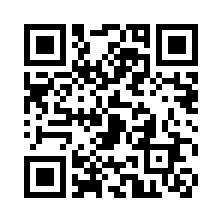 QR Code for 1EYuq5EnDDBqKHp3RCAa1ToVED6UTxB29f