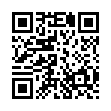 QR Code for 1EYurYLDXKXcU9jhobvPgSCAkJEjB4BvDp