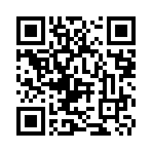 QR Code for 1EYuraij47MKsTqcjM4xDEVhbEJ4oeB3YY