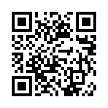 QR Code for 1EYusz6ANSmBriDZqjp3FavspQTCNiPyqJ